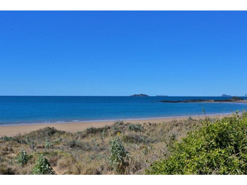 12 Phillip Street, Emu Park QLD 4710