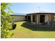 3 Triton Close, Emu Park QLD 4710