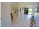 3 Triton Close, Emu Park QLD 4710