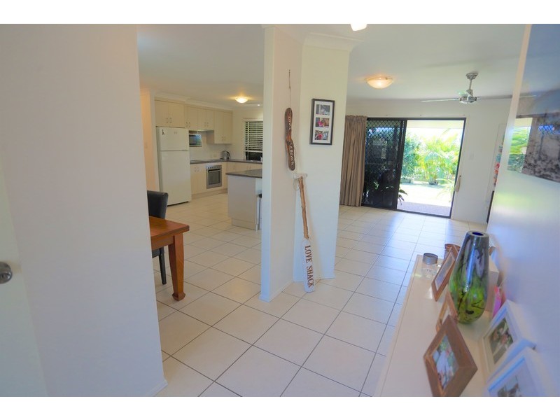 3 Triton Close, Emu Park QLD 4710