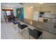 3 Triton Close, Emu Park QLD 4710