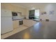 3 Triton Close, Emu Park QLD 4710