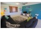 3 Triton Close, Emu Park QLD 4710
