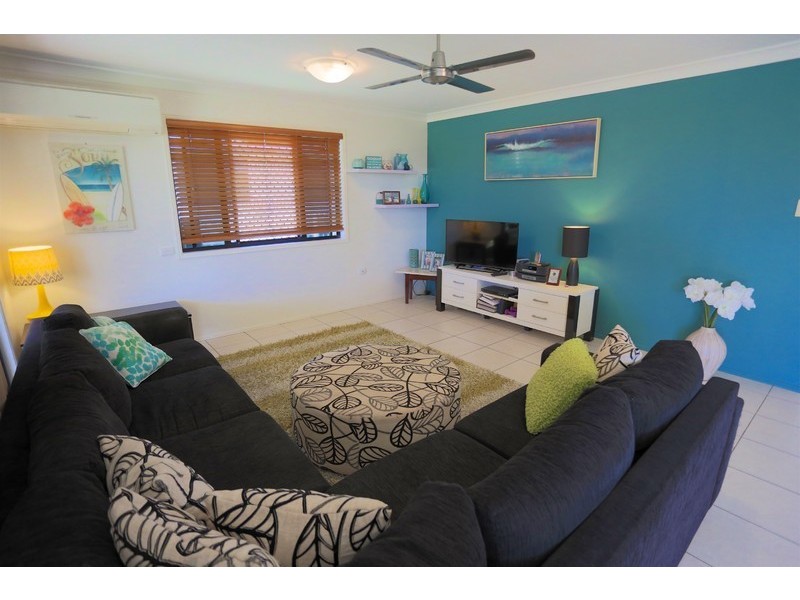 3 Triton Close, Emu Park QLD 4710