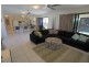 3 Triton Close, Emu Park QLD 4710