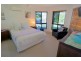 3 Triton Close, Emu Park QLD 4710