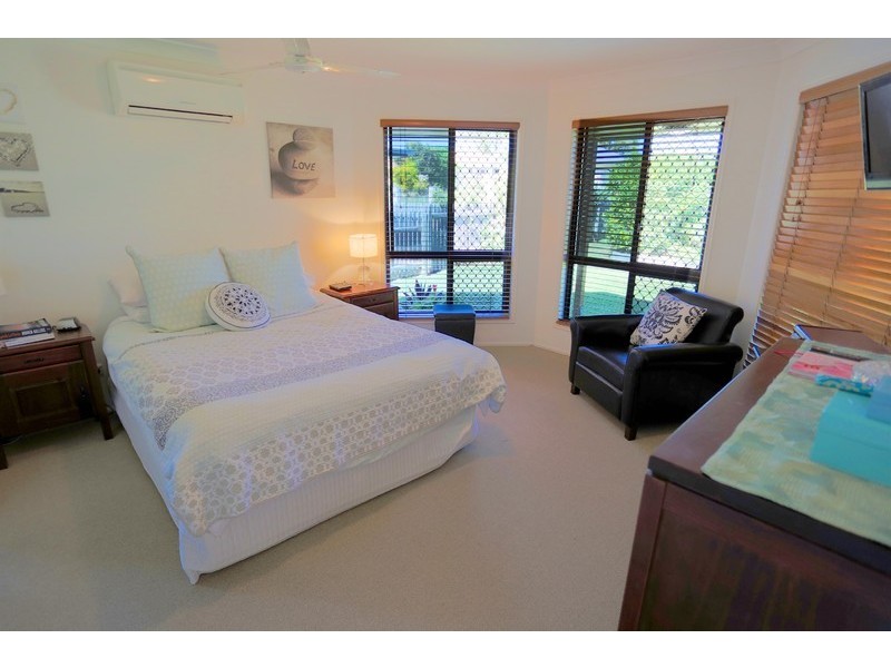 3 Triton Close, Emu Park QLD 4710