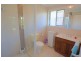 3 Triton Close, Emu Park QLD 4710