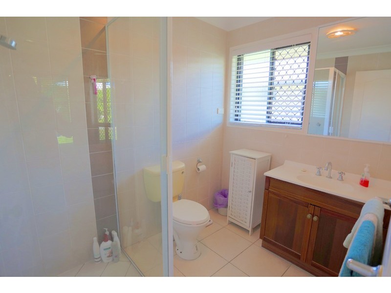 3 Triton Close, Emu Park QLD 4710