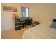 3 Triton Close, Emu Park QLD 4710
