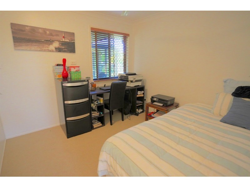 3 Triton Close, Emu Park QLD 4710