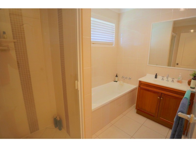 3 Triton Close, Emu Park QLD 4710