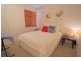 3 Triton Close, Emu Park QLD 4710