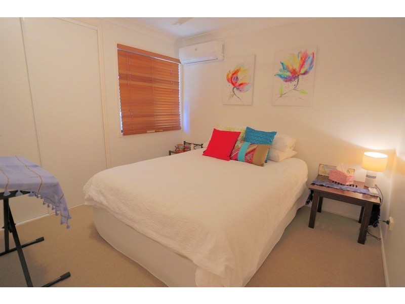 3 Triton Close, Emu Park QLD 4710