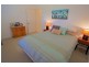 3 Triton Close, Emu Park QLD 4710