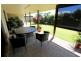 3 Triton Close, Emu Park QLD 4710