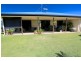 3 Triton Close, Emu Park QLD 4710