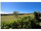 3 Triton Close, Emu Park QLD 4710