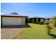 3 Triton Close, Emu Park QLD 4710