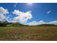 Lot 39, 5 Cherokee Court, Tanby QLD 4703