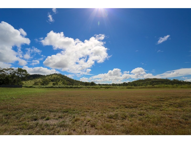 Lot 39, 5 Cherokee Court, Tanby QLD 4703