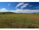 Lot 39, 5 Cherokee Court, Tanby QLD 4703