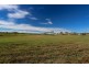 Lot 39, 5 Cherokee Court, Tanby QLD 4703