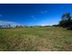 Lot 39, 5 Cherokee Court, Tanby QLD 4703