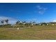 Lot 39, 5 Cherokee Court, Tanby QLD 4703