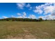 Lot 39, 5 Cherokee Court, Tanby QLD 4703