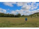 Lot 39, 5 Cherokee Court, Tanby QLD 4703