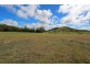 Lot 39, 5 Cherokee Court, Tanby QLD 4703