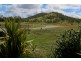 Lot 39, 5 Cherokee Court, Tanby QLD 4703