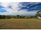 6 Brumby Drive, Tanby QLD 4703