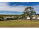 6 Brumby Drive, Tanby QLD 4703