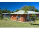 1 Singleton Street, Zilzie QLD 4710