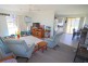 1 Singleton Street, Zilzie QLD 4710