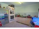 1 Singleton Street, Zilzie QLD 4710