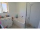 1 Singleton Street, Zilzie QLD 4710