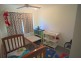 1 Singleton Street, Zilzie QLD 4710