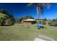 1 Singleton Street, Zilzie QLD 4710