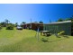 1 Singleton Street, Zilzie QLD 4710