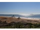 1 Singleton Street, Zilzie QLD 4710