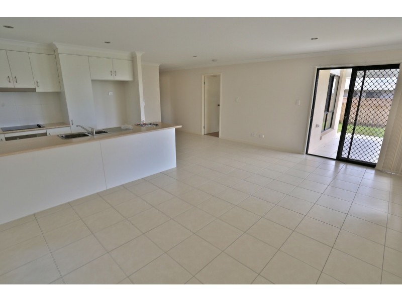 35 New Forest Road, Zilzie QLD 4710