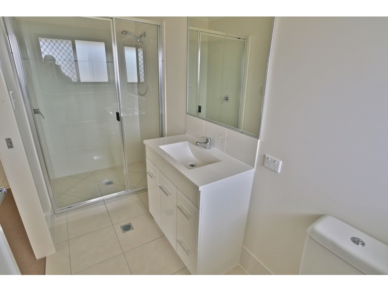 35 New Forest Road, Zilzie QLD 4710