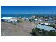 5 Haliotis Avenue, Zilzie QLD 4710