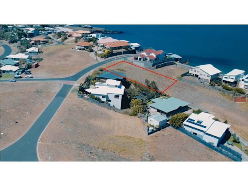 5 Haliotis Avenue, Zilzie QLD 4710