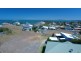5 Haliotis Avenue, Zilzie QLD 4710