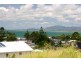5 Haliotis Avenue, Zilzie QLD 4710