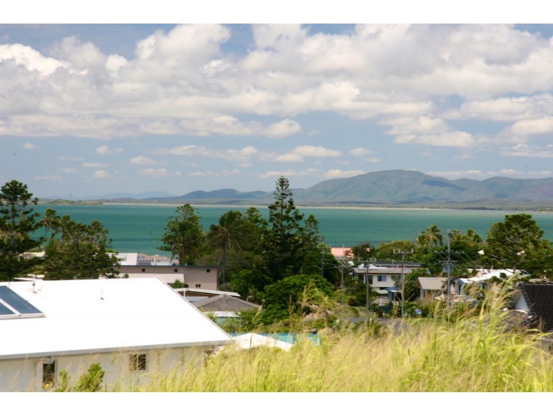 5 Haliotis Avenue, Zilzie QLD 4710